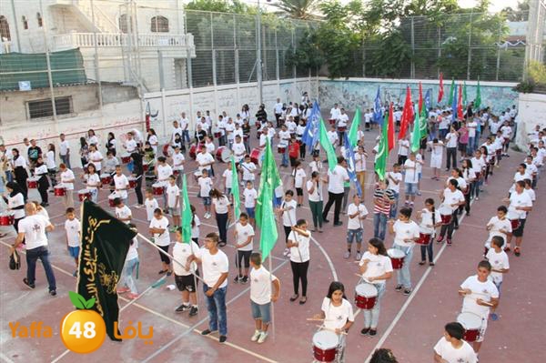 kashaf nady islamy 0525 (1).JPG